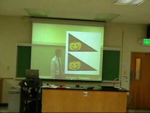 Mathhalloween.jpg