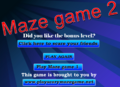 Thumbnail for version as of 22:09, 4 October 2019