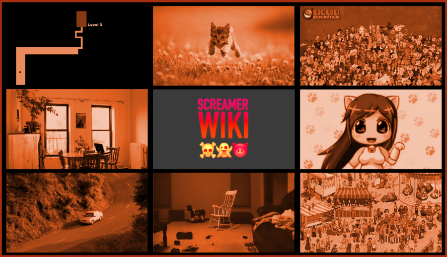 a Revamped Banner made by Screamer1234