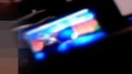 Thumbnail for version as of 22:36, 18 June 2024