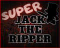 Thumbnail for version as of 16:42, 16 October 2023