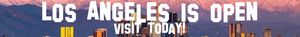 Visitla.png