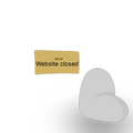 Thumbnail for version as of 12:56, 5 August 2024