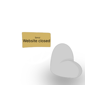 BusterClosed.png