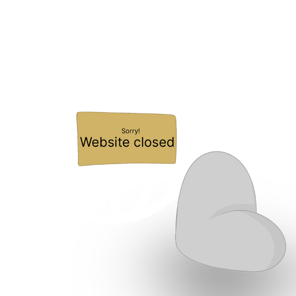 File:BusterClosed.png