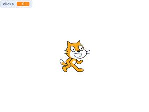 ClicktheCat.jpg