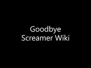 Goodbyefandom.jpg