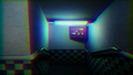 Thumbnail for version as of 14:52, 8 January 2022