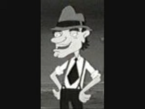 Heyarnoldyounggrandpa.png