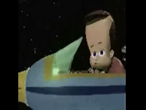 Johnnyquasar.png