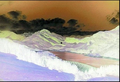 Thumbnail for version as of 23:44, 3 October 2019