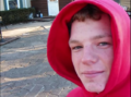 Thumbnail for version as of 11:36, 14 September 2019