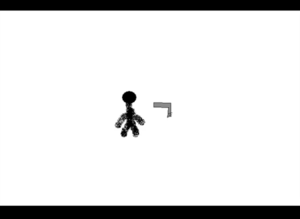Stickmanfuckingdies.png