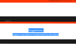 SuggestionsBroken.png