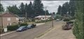 Thumbnail for version as of 01:25, 9 June 2026