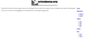 Urinalpoop.JPG