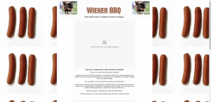Wienerbbq.png