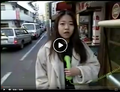 Thumbnail for version as of 00:48, 8 June 2023