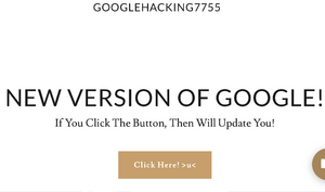 Googlehacking7755.png
