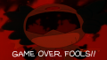 Thumbnail for version as of 01:37, 10 November 2020