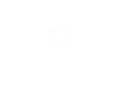 Thumbnail for version as of 02:27, 25 January 2021