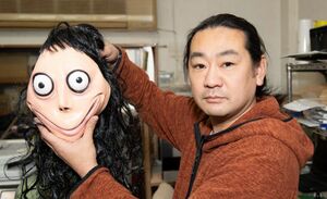 Momo image.jpg