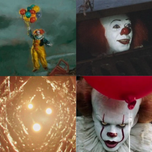 Pennywise.png