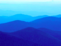 Thumbnail for version as of 00:06, 27 February 2021