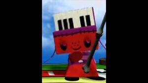 Screenshot from MaryannKitty11's Scary Pop-Up videos.jpeg