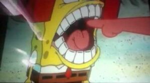 Spongebob bites patrick.jpeg