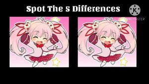Spot5Difference.jpg