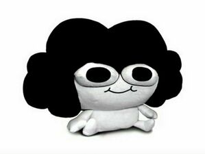 SrPelo.jpg
