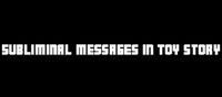 Text box