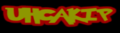 Thumbnail for version as of 06:32, 12 May 2021