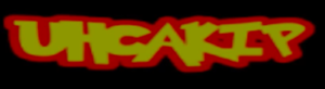 Uchakip.png
