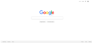 Waitthisisnotgoogle.png