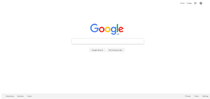 File:Waitthisisnotgoogle.png