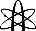 Thumbnail for version as of 15:08, 17 February 2025