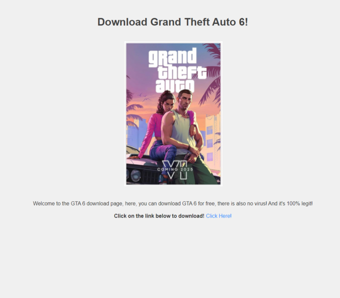 File:Gta6download.png