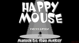 HappyMouse.jpeg