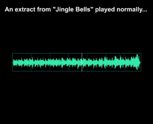 JBRevPlayback.png