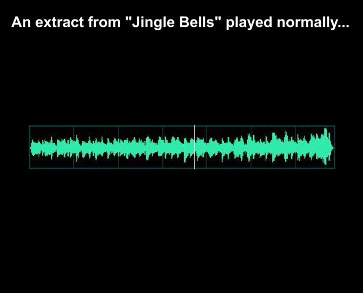 File:JBRevPlayback.png