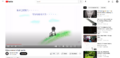 Thumbnail for version as of 00:46, 2 April 2023