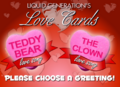 Thumbnail for version as of 13:18, 15 March 2024