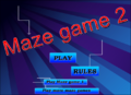 Thumbnail for version as of 22:09, 4 October 2019