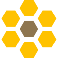 Thumbnail for version as of 16:11, 1 January 2020