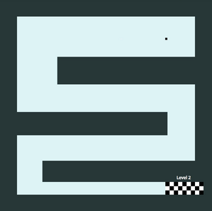 Level 2