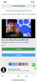 Thumbnail for version as of 23:17, 13 May 2023