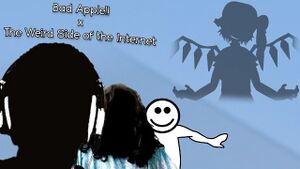 Weirdinternet.jpg