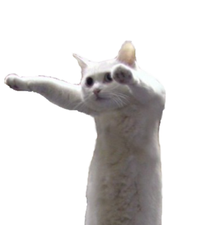 Longtransparentcat.png